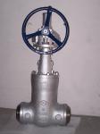 API Stainless steel ball valve for Oil / Gas / Chemical / Water / Wastewater