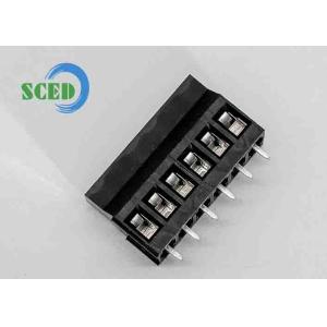 300V Rated Voltage Automatic Terminal Crimping Machine with 2P-16P Contacts