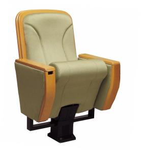China Theater Chairs,High Quality wholesale
