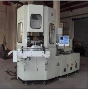 China Big plastic blow molding machine AM35 wholesale