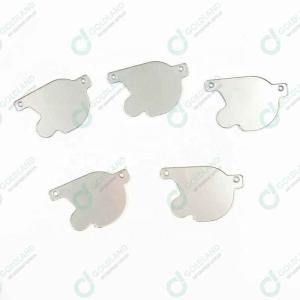 China FUJI NXTII W08C FEEDER Parts PP02683 COVER SMT Machine Parts wholesale