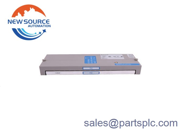 DCS Honeywell Controller Module 51309288-225 51305865-275