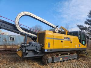 China used hdd rig, used xcmg hdd rig, used xcmg hdd rig xz1350 wholesale