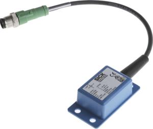 China 18Hz SICK TMM55E PMH045 TMM55 Sick Inclination Sensor wholesale