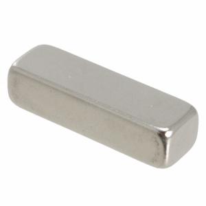 China 120mm Length N52 Strong Neodymium Block Magnet Industrial wholesale
