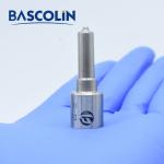 BASCOLIN Fuel Pump Injector Assy Nozzle DLLA146P1581 / DLLA 146P 1581 fits CR