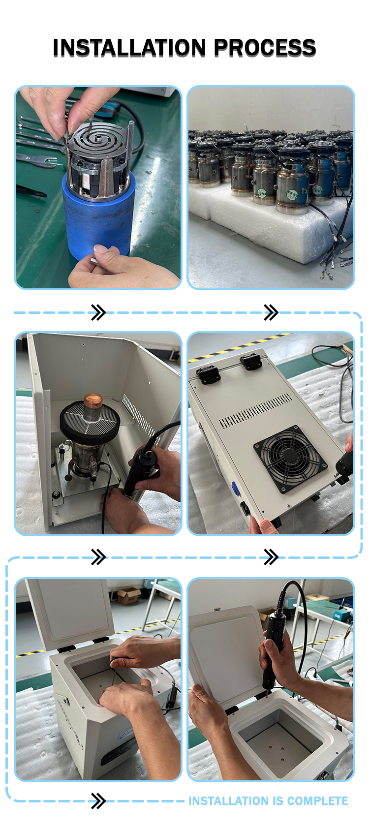 11KG Manul Defrost 2L Ultra Low Temp Mini Portable Medical Freezer for Vaccine Storage