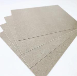 China Rigid Mica Plate Sheet Insulation Fire Ressitant For Energy Storage Battery wholesale