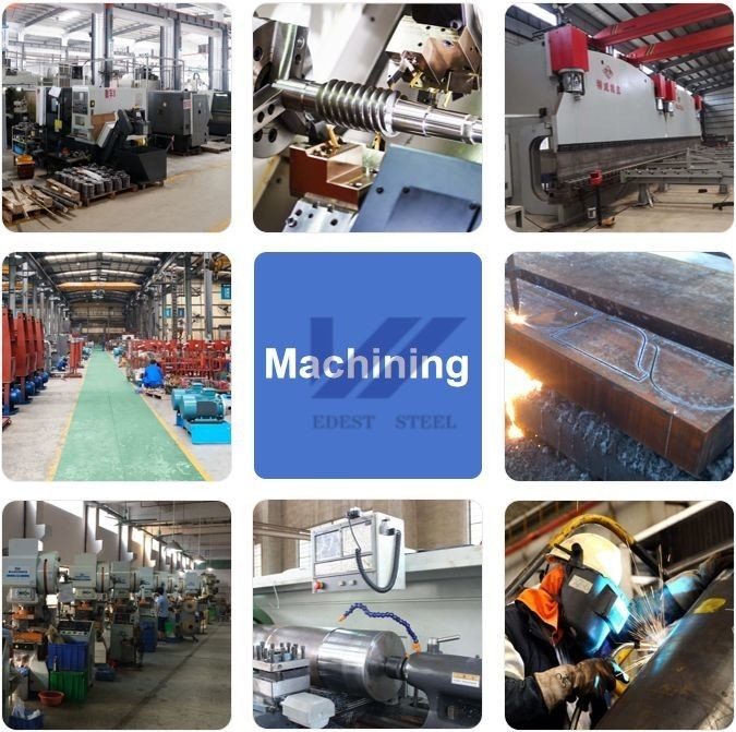 0.3mm-3mm Cold Rolled Stainless Steel Sheet 2B BA HL 8K Facing SS 304 Sheet 4