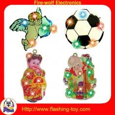 China brooch pin wholesale