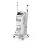 Diode DPL Laser Machine