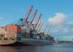 Quick International Express Courier Service From China