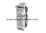 Pigmentation IPL Radio Frequency Hair Removal Machine Permanent 640nm / 690nm