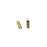 100mAh 2.4v Li Ion LTO Lithium Titanate Battery For Medical Equipment