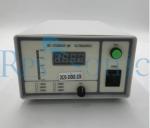 Earloop 20khz 2000w Ultrasonic Welding Device
