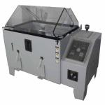 Sulfur Dioxide Salt Spray Chamber SO2 Salt Spray Test Equipment