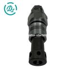 Excavator Hydraulic Relief Valve LS22V00008F1 Excavator SK470-9