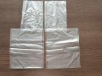 50 PVA Biodegradable Plastic Bags For Agriculture