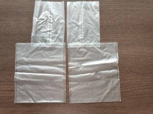 China 50 PVA Biodegradable Plastic Bags For Agriculture wholesale