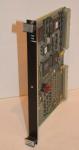 General Electric Mark VI Ge IS200VTURH1BAA Primary Turbine Protection Board