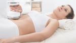 Medical hifu ultrashape slimming machine/hifu/hifu ultrashape