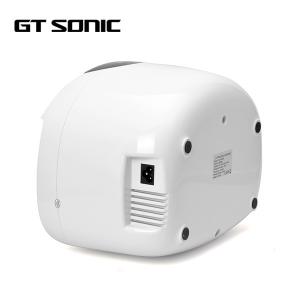 China 65w 40kHz Home Ultrasonic Cleaner 2.5L Ultrasonic Parts Washer wholesale