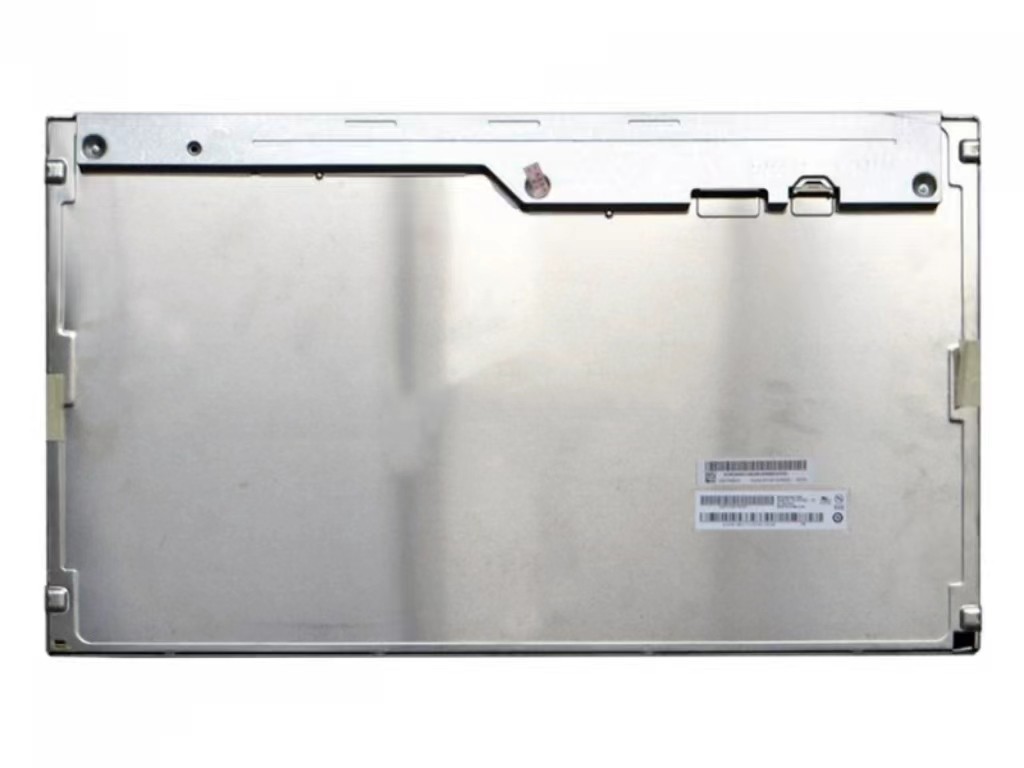 M240HW01 V8 AUO 24.0" 1920(RGB)×1080, 350 (Typ.)(cd/m²) INDUSTRIAL LCD DISPLAY