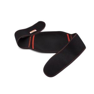 China 24watt Electric Heating Pad , 0.2kgs/Pc Carbon Heating Pad wholesale