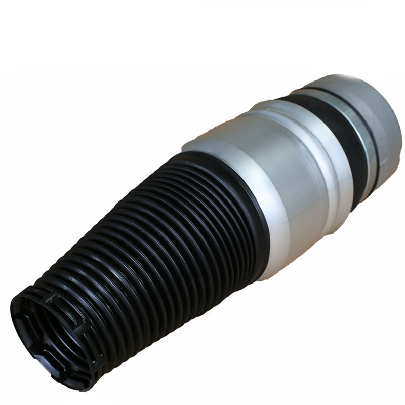 Audi A8 Q7 Rubber Air Suspension Spring Tourage Porsche Cayenne 7L8616019D