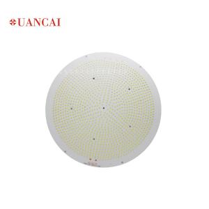China Floodlight Tower High Bay Light Smd3030 1000 Watt Led Chip wholesale