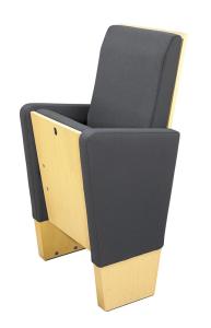 China Auditorium Chair wholesale