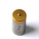 M2 M42 Phillips Screw Second Punch , Custom Die Punch Manufacturers
