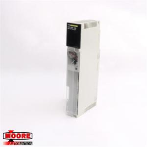 140CPU43412A  Schneider  CPU Module