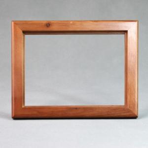 China Sublimation 15*20 Tile Photo Frame wholesale