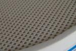 Silicon Cordierite DPF