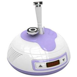 China BI-POLAR RF beauty machine wholesale