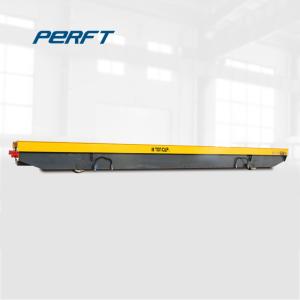 China Electric Heavy Loads Material Handling Equipment Customized wholesale