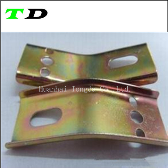 OEM customized metal stamping bending / stamping mold/ stell bending fabrication