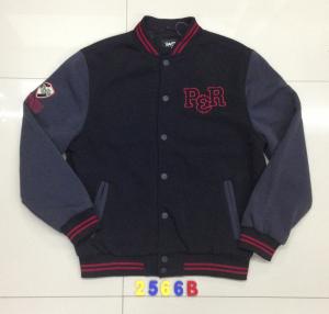 Men's Fleece Jacket/coat