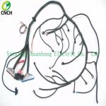 SPS-L082-HALS