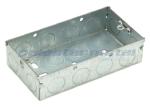Agricultural Machinery Custom Metal Hardware