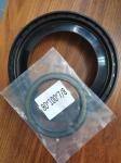 91206-P6r-003 Crank Shaft Oil Seal For Honda Truck Oil Seal