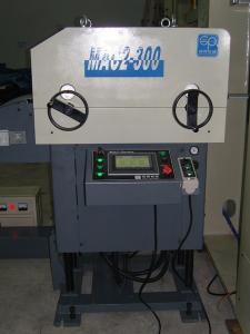 China Metal Strip Feeding Punch Roller Feeder Electronic Parts Processing Stamping wholesale