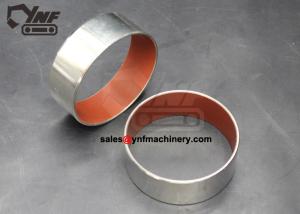 China 707-52-90560 Bushing Wearing Ring Komatsu Rod Bushing D155A D155AX D275A D275AX PC118MR PC200 PC200CA WA320 wholesale