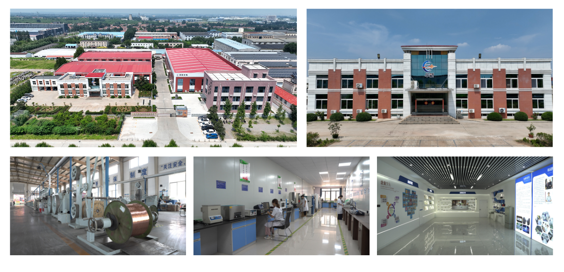 Single Mode FTTH Fiber Optic Drop Cable 2km 1km 2core 4core 657A 652D flat fiber optic cables 2
