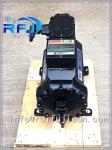 German Dwm Copeland Semi Hermetic Refrigeration Compressor R134A D2DB-50X