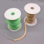 Niris Lingerie Wholesale Bra Accessories Underwire Casing Channeling For Bra