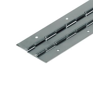 China Double Hinge,Punched with staggered holes. zinc. wholesale