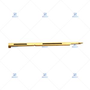 China Universal FORMER, OUT L5V12 CBD 46805401 AI Spare Part wholesale