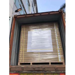 Infrared Interactive Whiteboard Interactive Board with Projection Area According